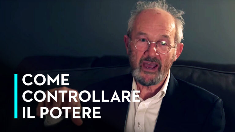 John Shipton, Commentary