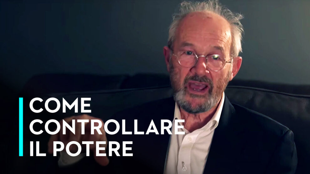 John Shipton, Commentary