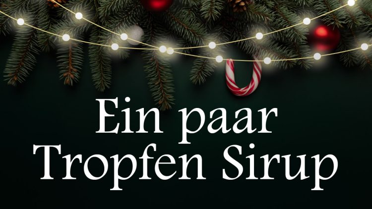 Hans-Jörg Karrenbrock