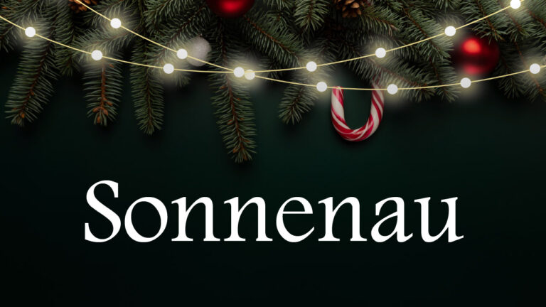 Hans-Jörg Karrenbrock