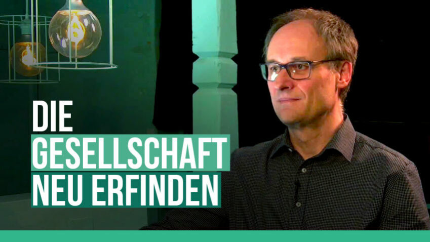 Stephan Kohn | NARRATIVE by Robert Cibis #44