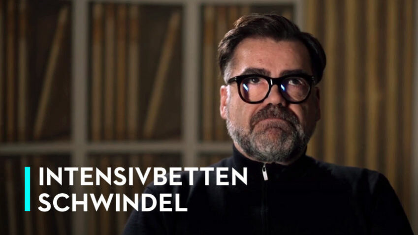 Tom Lausen | COMMENTARY #32