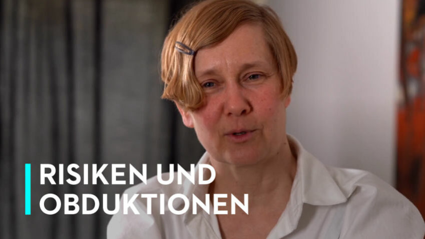 Viviane Fischer | COMMENTARY #06