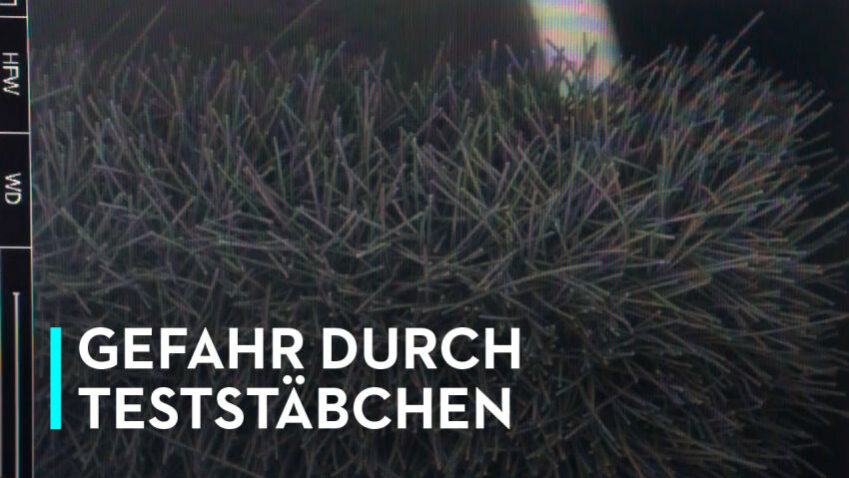 Werner Bergholz | COMMENTARY #28