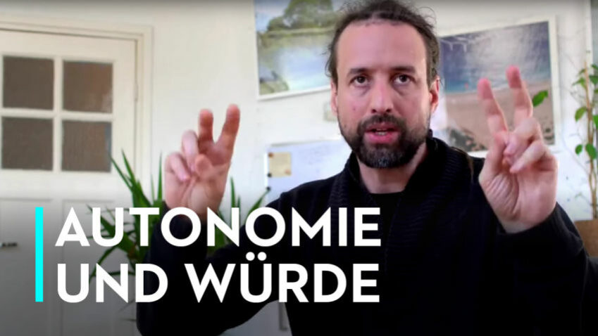 Willem Engel | COMMENTARY #01