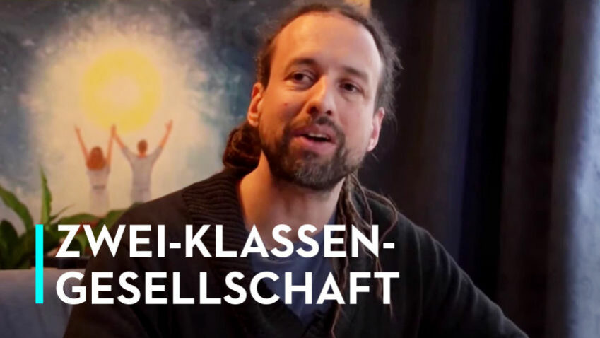 Willem Engel | COMMENTARY #11