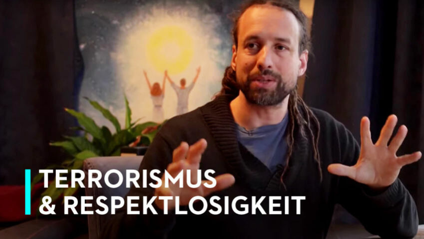 Willem Engel | COMMENTARY #12