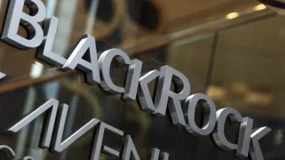 Cómo BlackRock desencadenó la crisis energética mundial