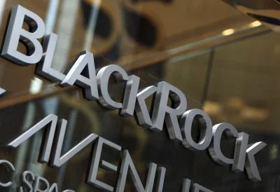 Cómo BlackRock desencadenó la crisis energética mundial