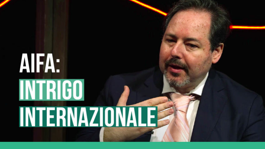 Andrea Oddo | NARRATIVe di Franco Fracassi