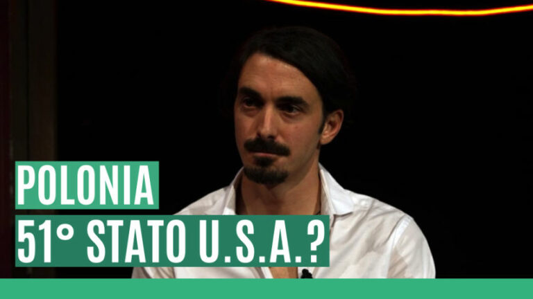 DAVIDE FINI | NARRATIVE by Franco Fracassi #45