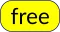 Free