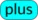Plus