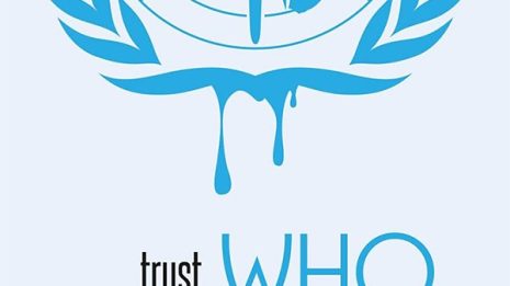 trust WHO - Film