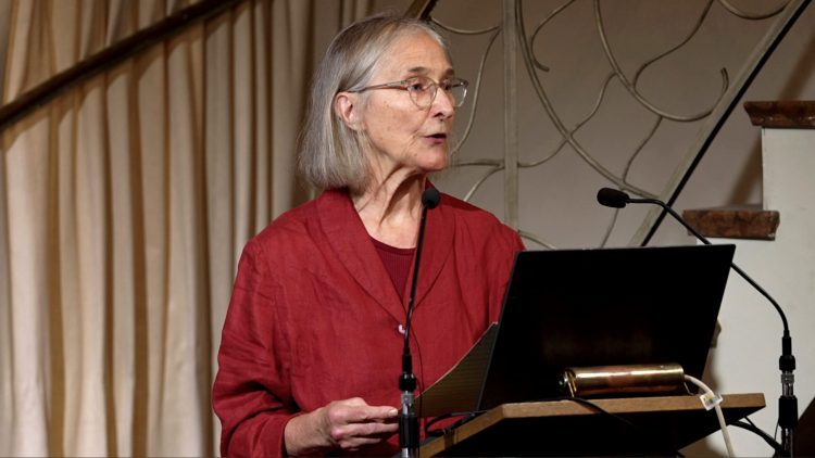 5G-Konferenz, Kompetenzinitiative, Cornelia Waldmann-Selsam