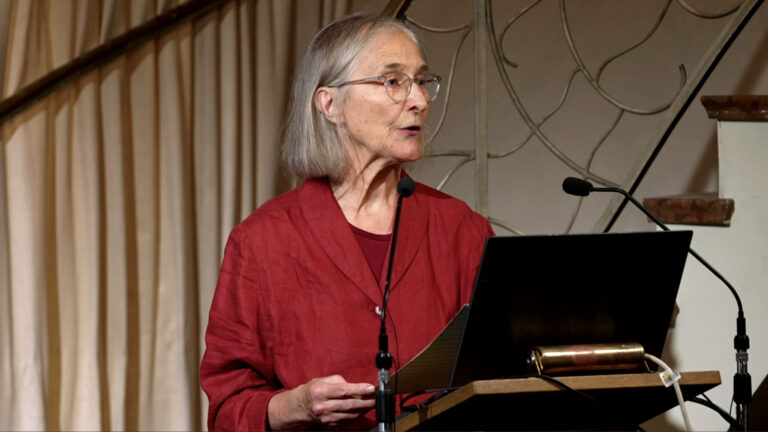 5G-Konferenz, Kompetenzinitiative, Cornelia Waldmann-Selsam