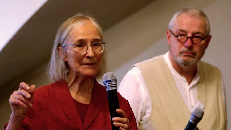 5G-Konferenz, Kompetenzinitiative, Cornelia Waldmann-Selsam