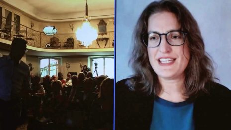 5G-Konferenz, Kompetenzinitiative, Judith Rommel