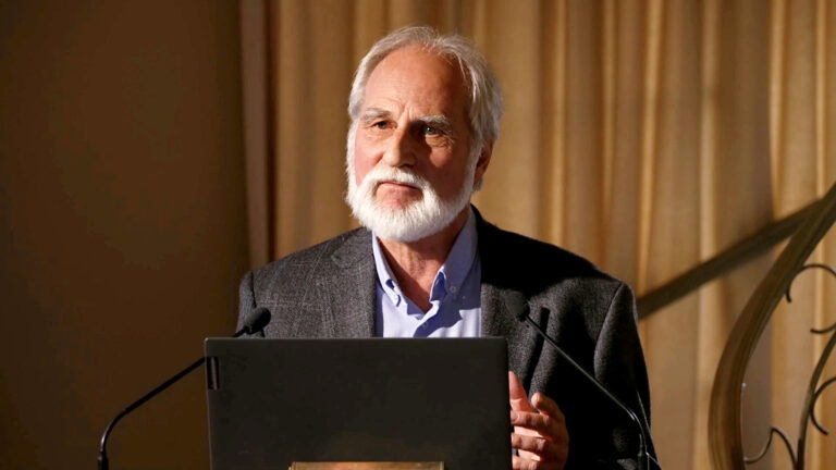 5G-Konferenz, Kompetenzinitiative, Wilfried Kühling