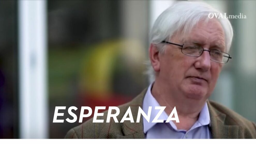 Craig Murray: Aún hay esperanza