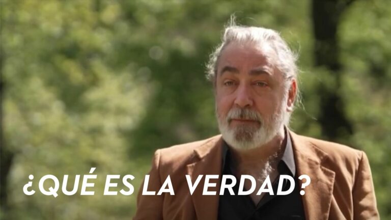 C.J. Hopkins: ¿Qué es la verdad?