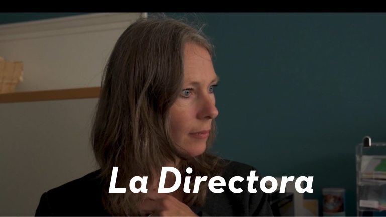 KOLLATERAL, La Directora, Medidas Covid