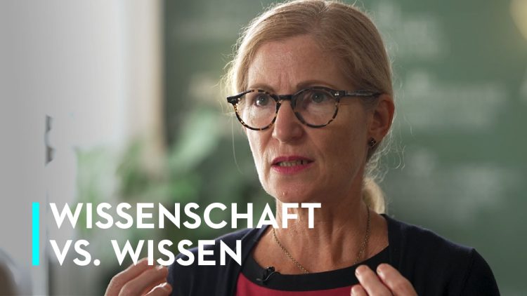 Tess Lawrie, Commentary