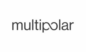 Anno nuovo, nuova collaborazione!