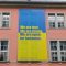 free_ukraine