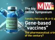MWGFD: Gene-based "vaccines". The pharmaceutical crime of the century?