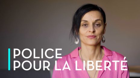 Sonia Vescovacci | COMMENTARY