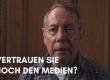 Donald Blair ist schottischer Aktivist und war Chauffeur des 1985 gewaltsam gestorbenen Anwalts und Anti-Atom-Aktivisten Willie McRae, dessen mysteriösen Tod er untersucht. Als Vorstand der Craig Murray Justice Campaign spricht er hier über die Taktiken der Geheimhaltung und Desinformation der Medien, die er damals hautnah miterlebte.
