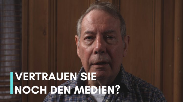 Donald Blair ist schottischer Aktivist und war Chauffeur des 1985 gewaltsam gestorbenen Anwalts und Anti-Atom-Aktivisten Willie McRae, dessen mysteriösen Tod er untersucht. Als Vorstand der Craig Murray Justice Campaign spricht er hier über die Taktiken der Geheimhaltung und Desinformation der Medien, die er damals hautnah miterlebte.