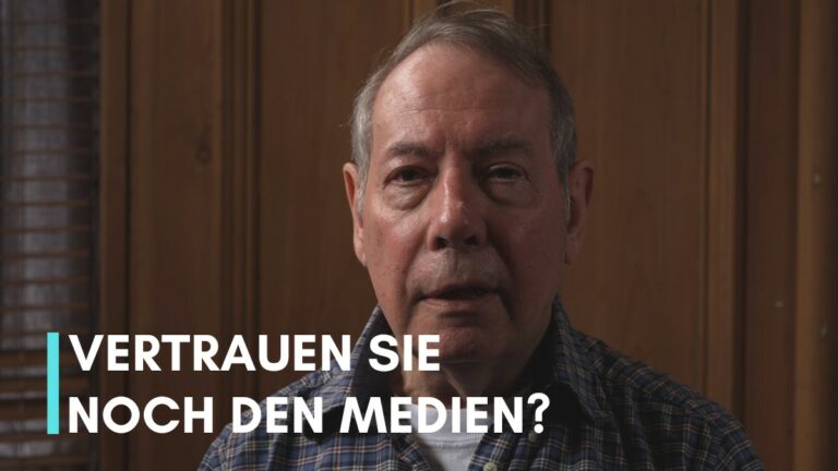 Donald Blair ist schottischer Aktivist und war Chauffeur des 1985 gewaltsam gestorbenen Anwalts und Anti-Atom-Aktivisten Willie McRae, dessen mysteriösen Tod er untersucht. Als Vorstand der Craig Murray Justice Campaign spricht er hier über die Taktiken der Geheimhaltung und Desinformation der Medien, die er damals hautnah miterlebte.