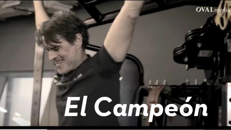 Futbolista Thomas Berthold