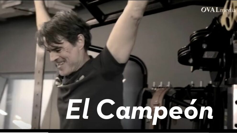 Futbolista Thomas Berthold