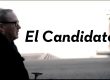 Candidato Max Otte