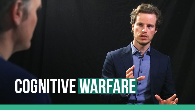 Jonas Tögel, Narrative, OVALmedia, Robert Cibis