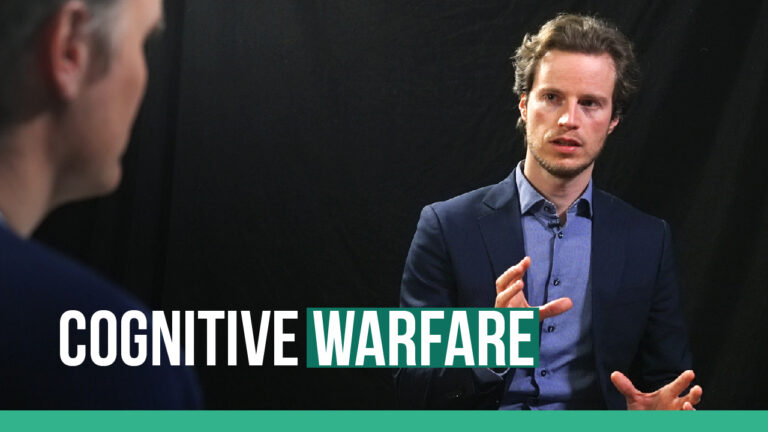 Jonas Tögel, Narrative, OVALmedia, Robert Cibis