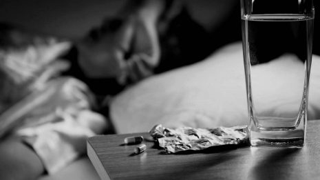 IL SISTEMA DELLE DIPENDENZE