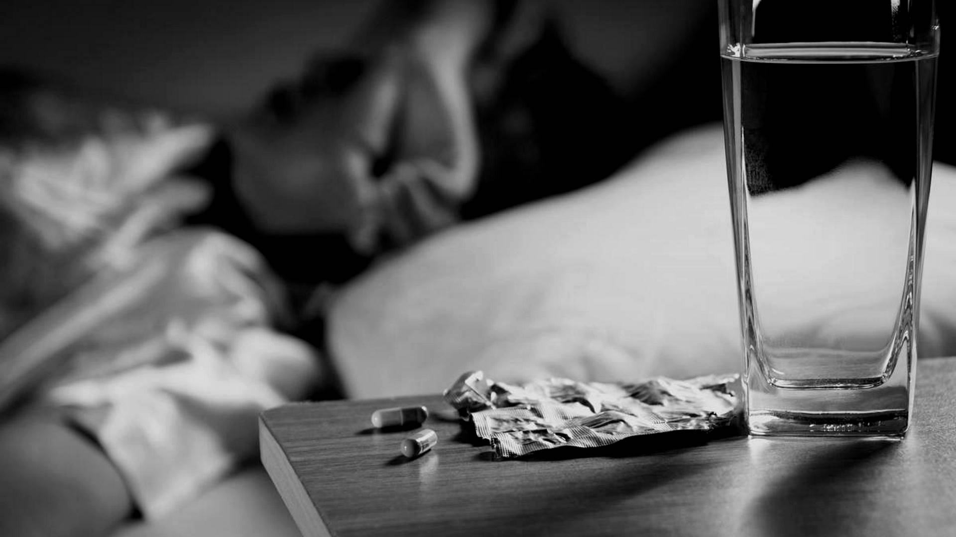 IL SISTEMA DELLE DIPENDENZE