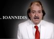 John Ioannidis