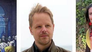 Geschichtsphilosophische Deutung - Hauke Ritz im Gespräch mit Andrea Hiller. Europa befindet sich in einer tiefgreifenden Krise. Doch um was für einen Umbruch handelt es sich hierbei genau? Sicherlich um eine Krise der bestehenden transatlantischen Ordnung. Hinzu tritt eine weitreichende Krise der europäischen Kultur. In Folge dessen ist die Zukunft Europas heute weit ungewisser, als die der meisten anderen Zivilisationen. Vor 500 Jahren begann mit den Entdeckungsreisen, der Reformation, der Renaissancekunst und dem Auftreten der ersten Naturwissenschaftler der rasante Aufstieg Europas. Die Neuzeit, wie dieses von Wissenschaft und Technik geprägte Zeitalter auch genannt wird, erschöpfte sich aber nicht nur in einem rationalen und imperialen Zugriff auf die Welt, sondern hat auch im Bereich der Künste, der Literatur, Musik, Architektur bis hin zur Philosophie und Theologie gewaltige Kulturleistungen hervorgebracht. Auch deshalb sehen wir die Neuzeit heute als eine Großepoche an, die hinsichtlich ihrer Spannweite und Prägekraft gleichberechtigt neben Antike und Mittelalter steht. Doch dieses mit der Neuzeit aufgestiegene Europa hat seine Gestaltungsmacht weitgehend eingebüßt und verliert nun neben seinem Wohlstand auch seine Kultur. Wann setzt dieser Niedergang ein? Mit dem Ersten Weltkrieg, der das bis zur aktuellen Ukrainekrise fortdauernde Zeitalter des Europäischen Bürgerkriegs eröffnet hat? Oder lassen sich die heutigen Fehlentwicklungen sogar mehrere Jahrhunderte zurückverfolgen? Besteht vielleicht sogar ein Zusammenhang zwischen der aktuellen Krise und der Begründung der Neuzeit vor ca. 500 Jahren? All dies erläutert der Geschichtsphilosoph Hauke Ritz im Gespräch mit Andrea Hiller, anhand seines Buches "Der Kampf um die Deutung der Neuzeit".