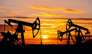 The Corbett Report: Comment et pourquoi Big Oil a conquis le monde entier