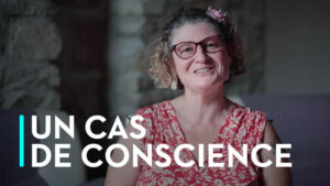 Dr Laurence Kayser | COMMENTARY