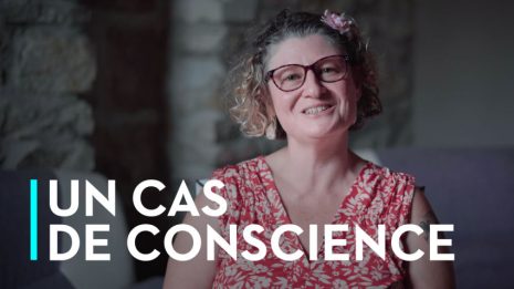 Dr Laurence Kayser | COMMENTARY