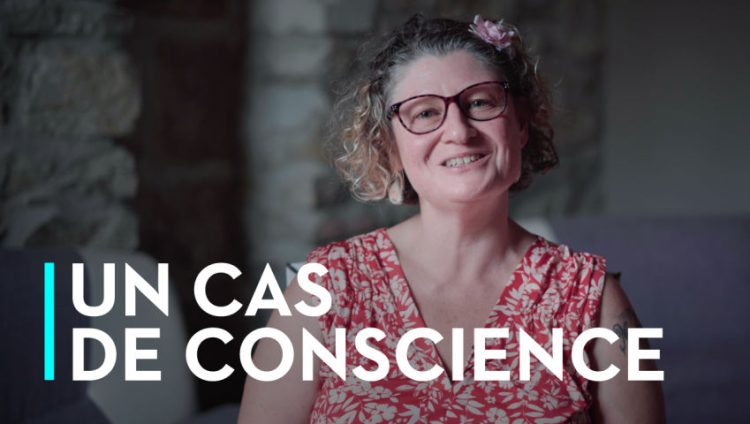 Dr Laurence Kayser | COMMENTARY