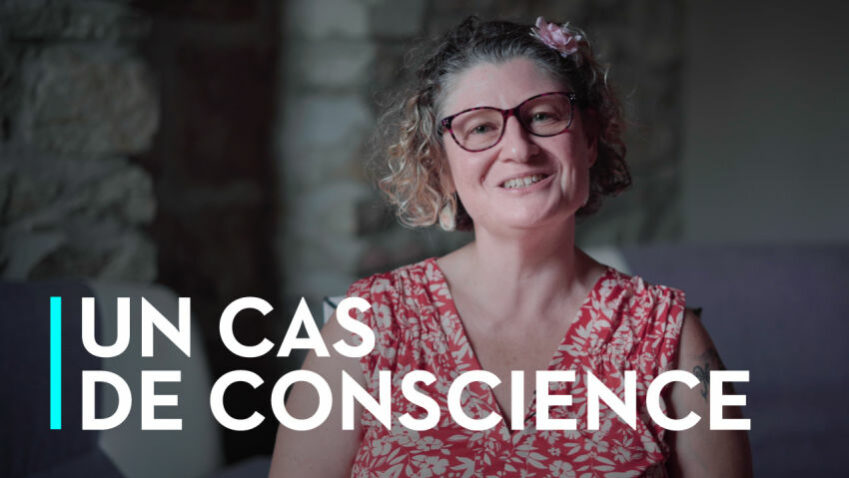 Dr Laurence Kayser | COMMENTARY