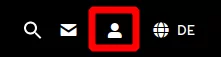 Login?