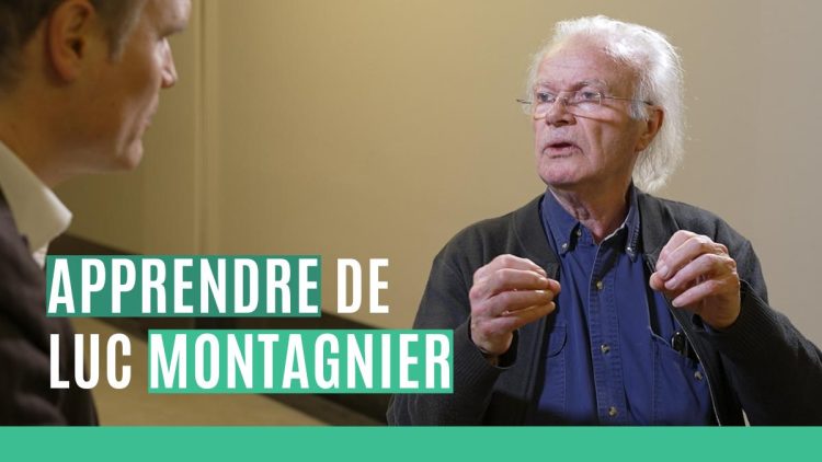 Apprendre de Luc Montagnier Le médecin Gérard Guillaume a travaillé avec les sportifs de très haut niveau, et aussi avec le prix nobel Luc Montagnier. Il a sans cesse touché aux bords du savoir. Ces dernières années, son équipe a développé une nouvelle compréhension de ce que peut être une infection : "l'infection froide". Dans ce contexte, Gérard Guillaume propose également une impressionante conception de la transmission d'information, passant par l'eau. Finalement, Robert Cibis apprend du spécialiste de bien des disciplines médicales comment mettre le patient au centre, et non pas les prérogatives de l'ordre médicale, et non plus le profit financier.